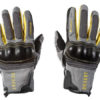 Touratech Guardo Desert Riding Gloves 1