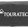 Touratech Handlebar Bag Ambato For BMW R1200GS LC R1200GS Adventure LC Husqvarna701 1