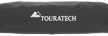 Touratech Handlebar Bag Ambato For BMW R1200GS LC R1200GS Adventure LC Husqvarna701 1