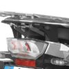 Touratech Hard Part For Luggage For BMW R1250GS R1200GS LC 2