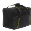 Touratech Inner Bag For Vario Casses