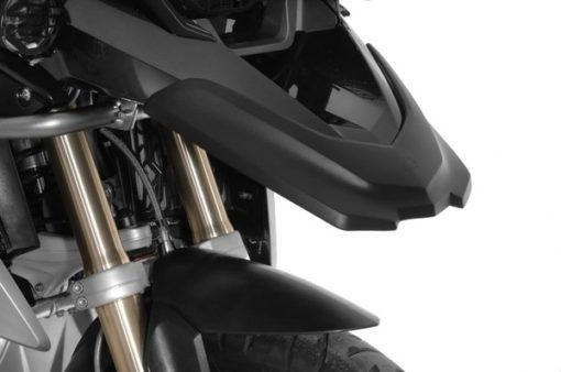 Touratech Mudguard Extention For BMW R1200 GS 2