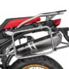 Touratech Pannier Rack For BMW F Series 2