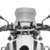Touratech Safety Rear View Mirrors 1