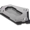 Touratech Side Stand Base Narrow Extension For BMW R1250GS R1200GS LC 1