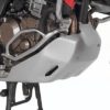 Touratech Silver Rallye Engine Protector For Honda CRF1000L Africa Twin 1