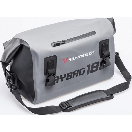 SW Motech 18L Waterproof Drybag new 1