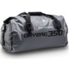 SW Motech 35L Waterproof Black Drybag new 1