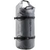 SW Motech 45L Waterproof Drybag new 1