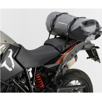 SW Motech 45L Waterproof Drybag new 2
