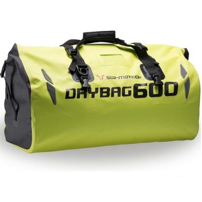 SW Motech 60L Waterproof Drybag new