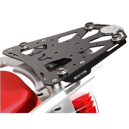 SW Motech Adapter Kit for Steel Racks new 1