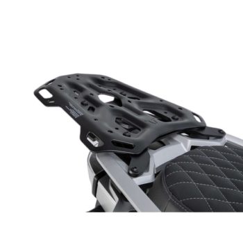 SW Motech Adventure Luggage Rack for BMW R1200GS GSA R1250GS GSA new 1