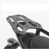 SW Motech Aluminium Luggage Rack for Ducati Multistrada and Hyperstrada new 1