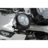 SW Motech Auxiliary LED Mount for Triumph Tiger Explorer new