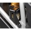 SW Motech Brake Reservoir Guard for BMW R1200GS GSA R1250GS GSA new 1