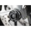 SW Motech Front Fork Sliders for Kawasaki Versys 1000 new 2