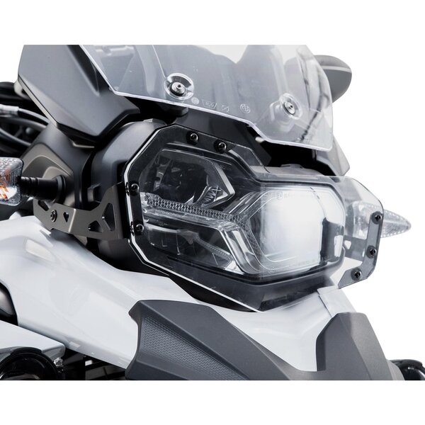 SW Motech Headlight Guard for BMW F 750 GS F 850 GS new