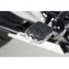 SW Motech ION Footrest Kit for BMW R1200GS GSA R1250GS GSA new