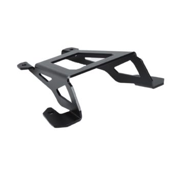 SW Motech Reinforcement kit for OEM Luggage Rack for BMW R1200GS LC R1250GS new 2