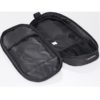 SW Motech TRAX GEAR Side Case Inner Lid Bag new 2