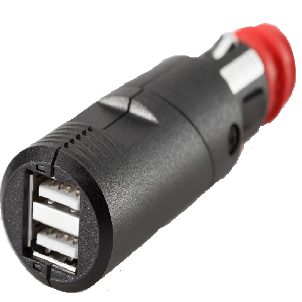 tails universal usb installer tails universal usb installer