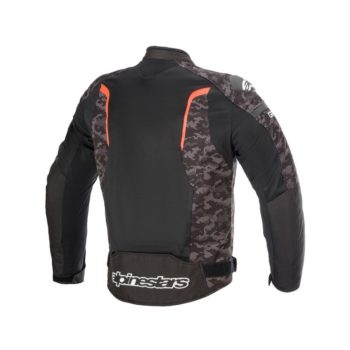 Alpinestars sales alux waterproof