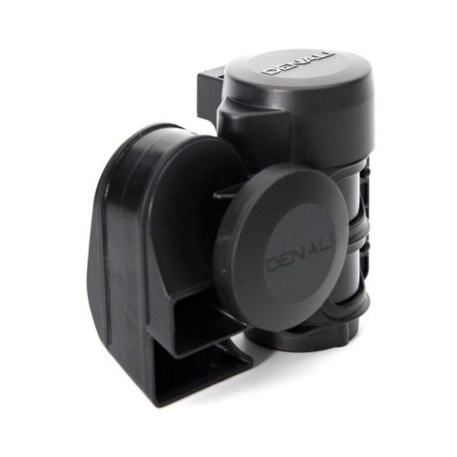 Denali Soundbomb Dual Tone Air Horn