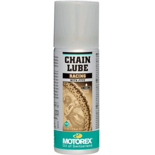 Motorex Chain Lube Racing 2