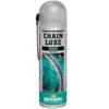 Motorex Road Strong Chain Lube 1