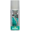 Motorex Road Strong Chain Lube 2