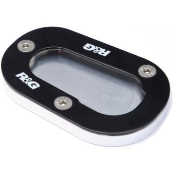 RG Stand Base Extension For BMW R1200 GS 1