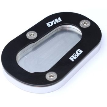 RG Stand Base Extension For BMW R1200 GS 2