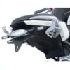 RG Tail Tidy For BMW G310 R 1