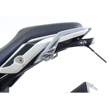 RG Tail Tidy For BMW G310 R 2