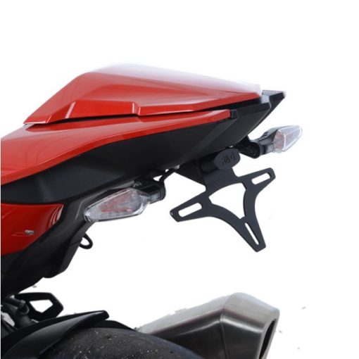 RG Tail Tidy For BMW S1000 RR