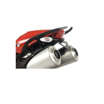 RG Tail Tidy For Ducati Monster 696 795 796 1