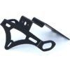 RG Tail Tidy For Honda CBR 650 F 1