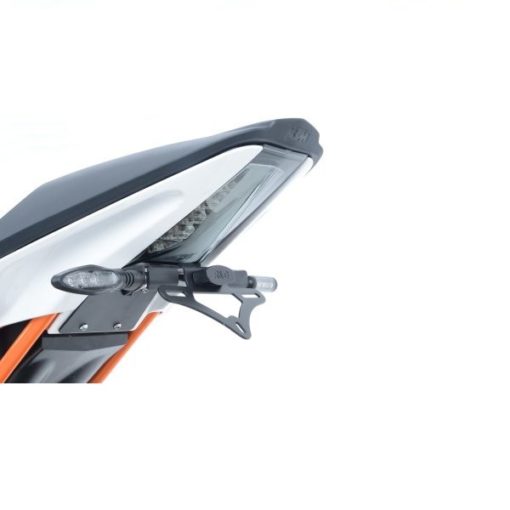 RG Tail Tidy For KTM RC 125 200 390 1