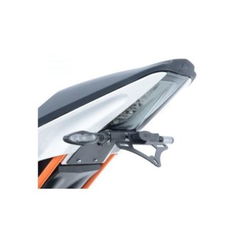 RG Tail Tidy For KTM RC 125 200 390 2016 1