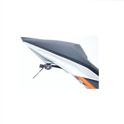 RG Tail Tidy For KTM RC 125 200 390 2016 3