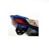 RG Tail Tidy For Suzuki GSX R1000 2