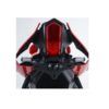 RG Tail Tidy For Yamaha YZF R1 R1M 2