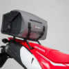 SW Motech 26L Waterproof Drybag 3