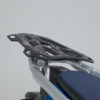 SW Motech Adventure Luggage Rack for Honda Africa Twin Adventure Sports 2
