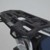 SW Motech Adventure Luggage Rack for Honda Africa Twin Adventure Sports 3