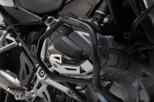 SW Motech Cylinder Guard for BMW R1250GS GSA