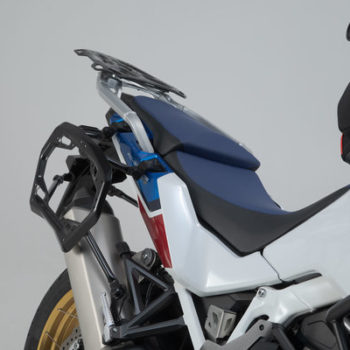 SW Motech Pro Side Carrier for Honda Africa Twin Adventure Sports 2