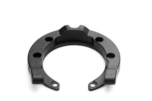 SW Motech Quick Lock Tank Ring 2