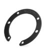 SW Motech Quick Lock Tank Ring 3
